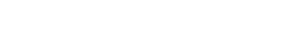 AC_footer_logo