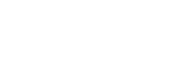 audley_curzon_logo_white